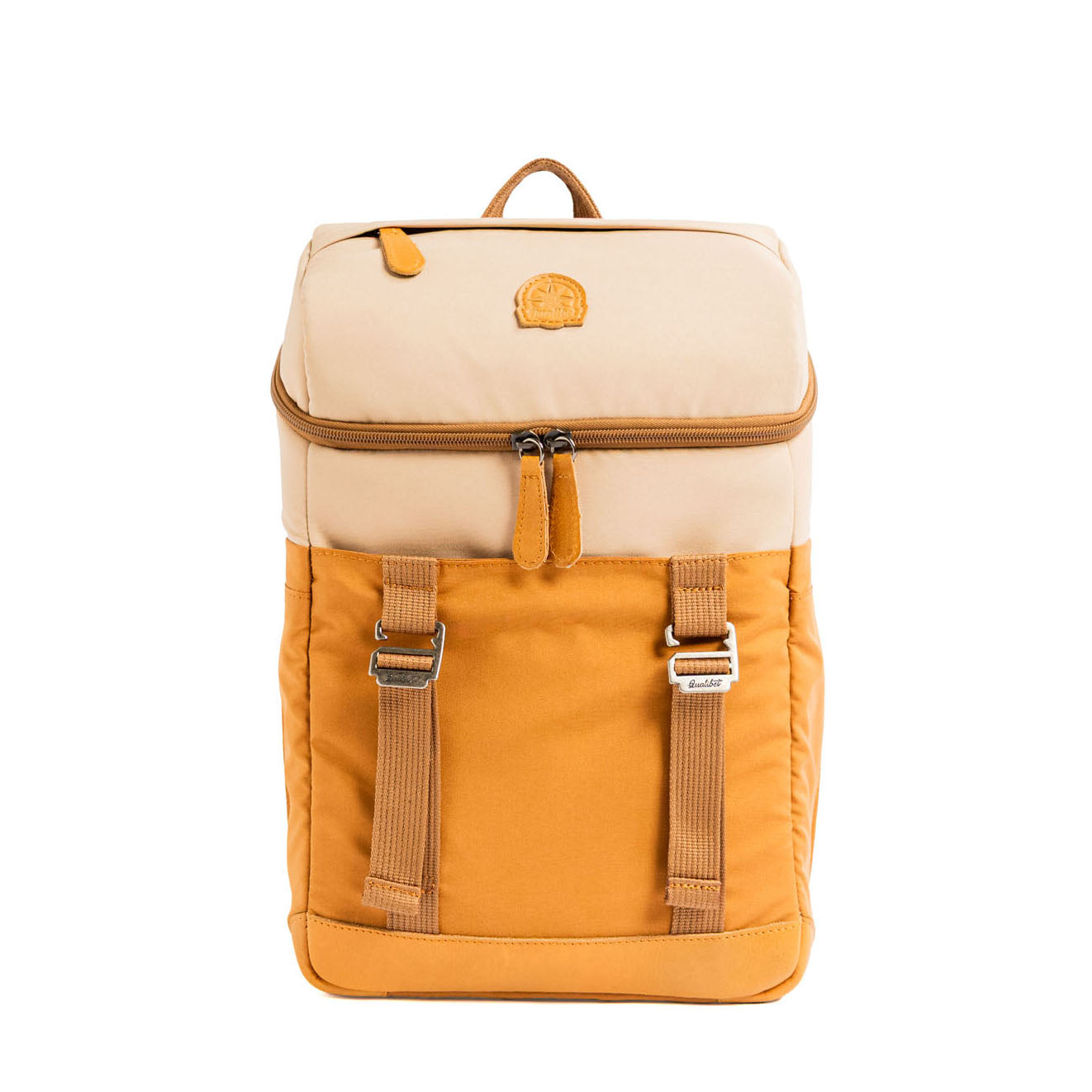 Lite Backpack Tatacoa Imagen principal del producto