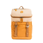 Lite Backpack Tatacoa