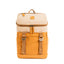 Lite Backpack Tatacoa