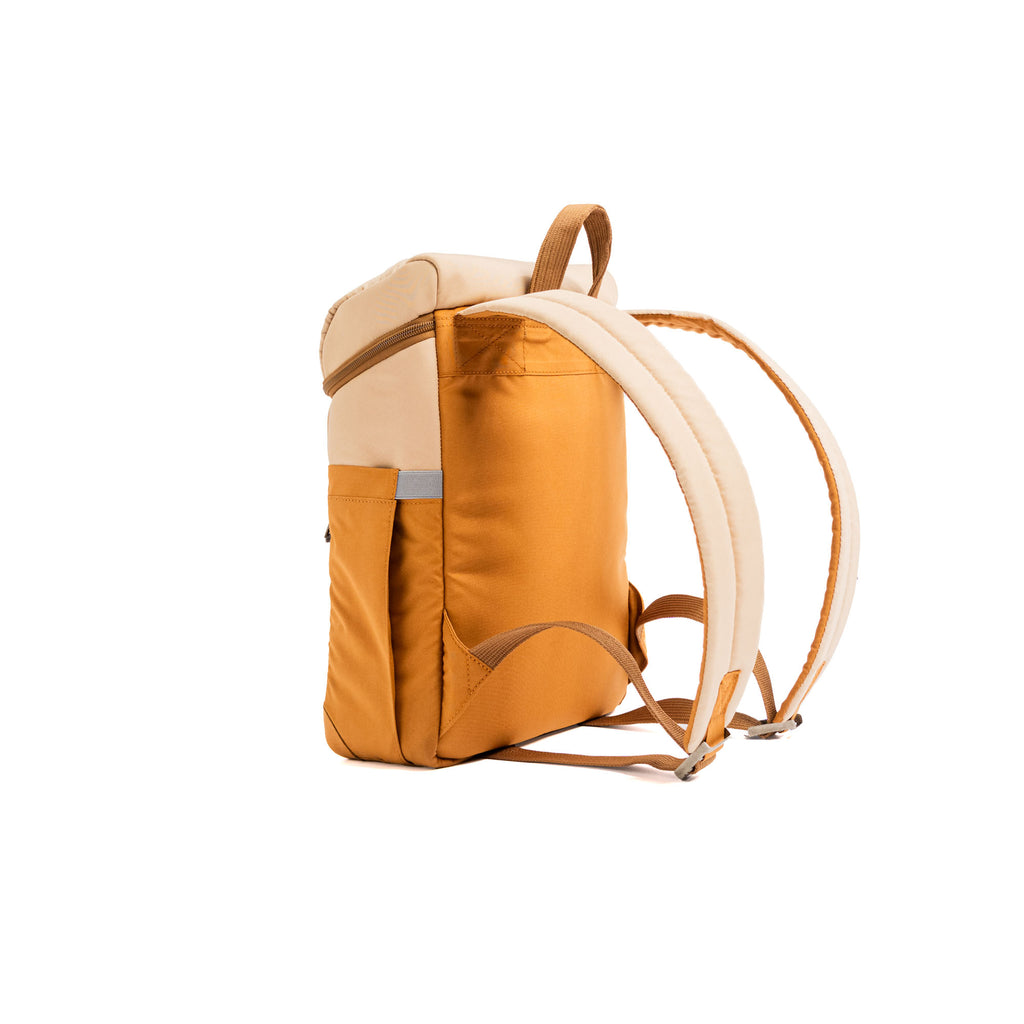 Lite Backpack Tatacoa