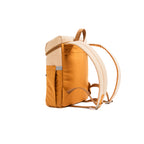 Lite Backpack Tatacoa