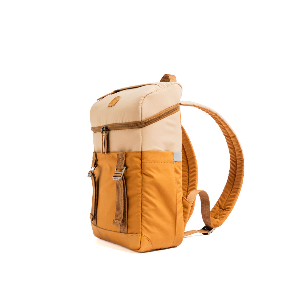 Lite Backpack Tatacoa