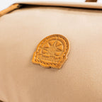 Lite Backpack Tatacoa