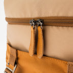 Lite Backpack Tatacoa