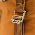 Lite Backpack Tatacoa