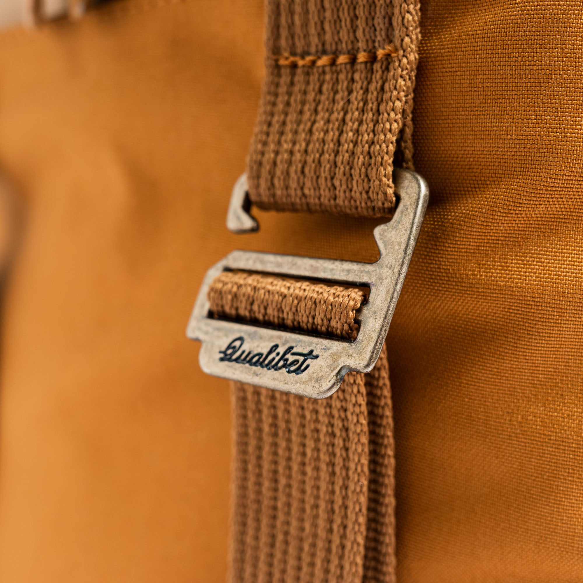Lite Backpack Tatacoa