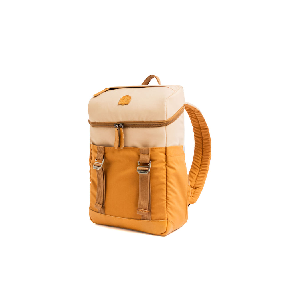 Lite Backpack Tatacoa