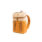 Lite Backpack Tatacoa