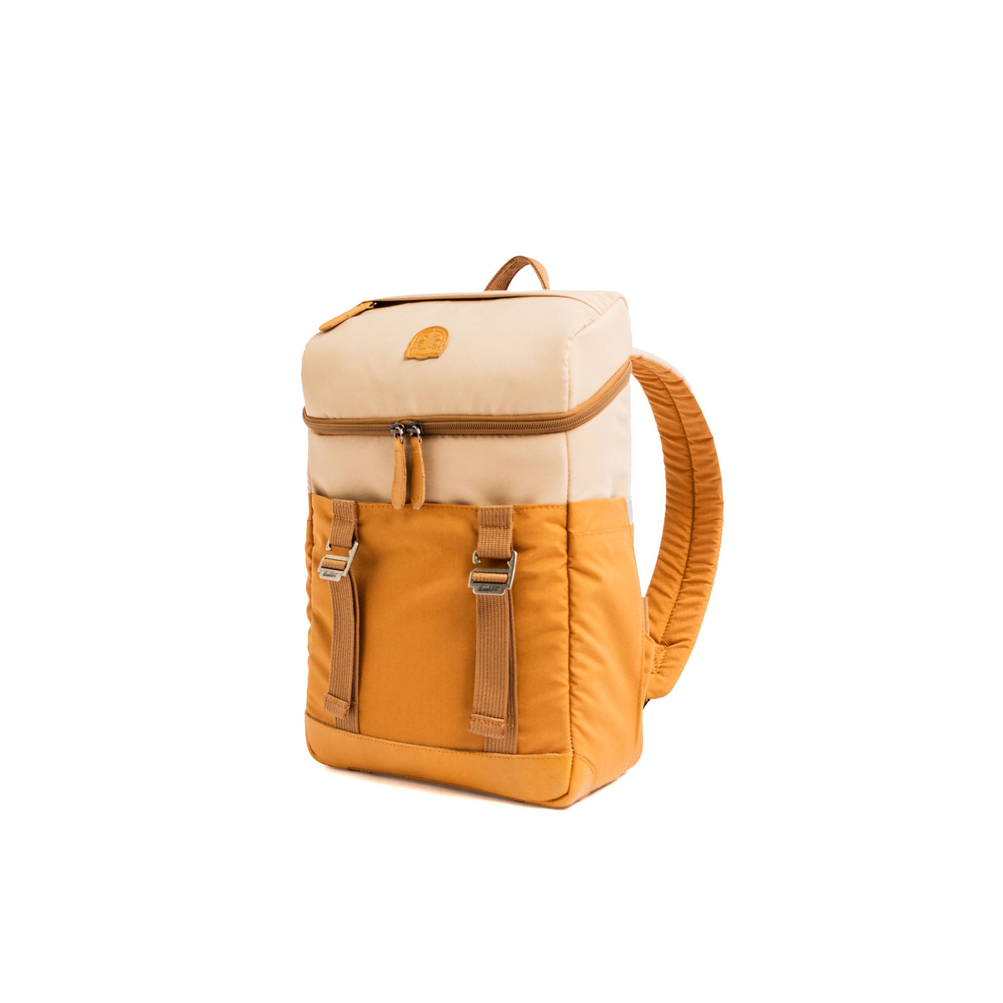 Lite Backpack Tatacoa