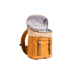 Lite Backpack Tatacoa