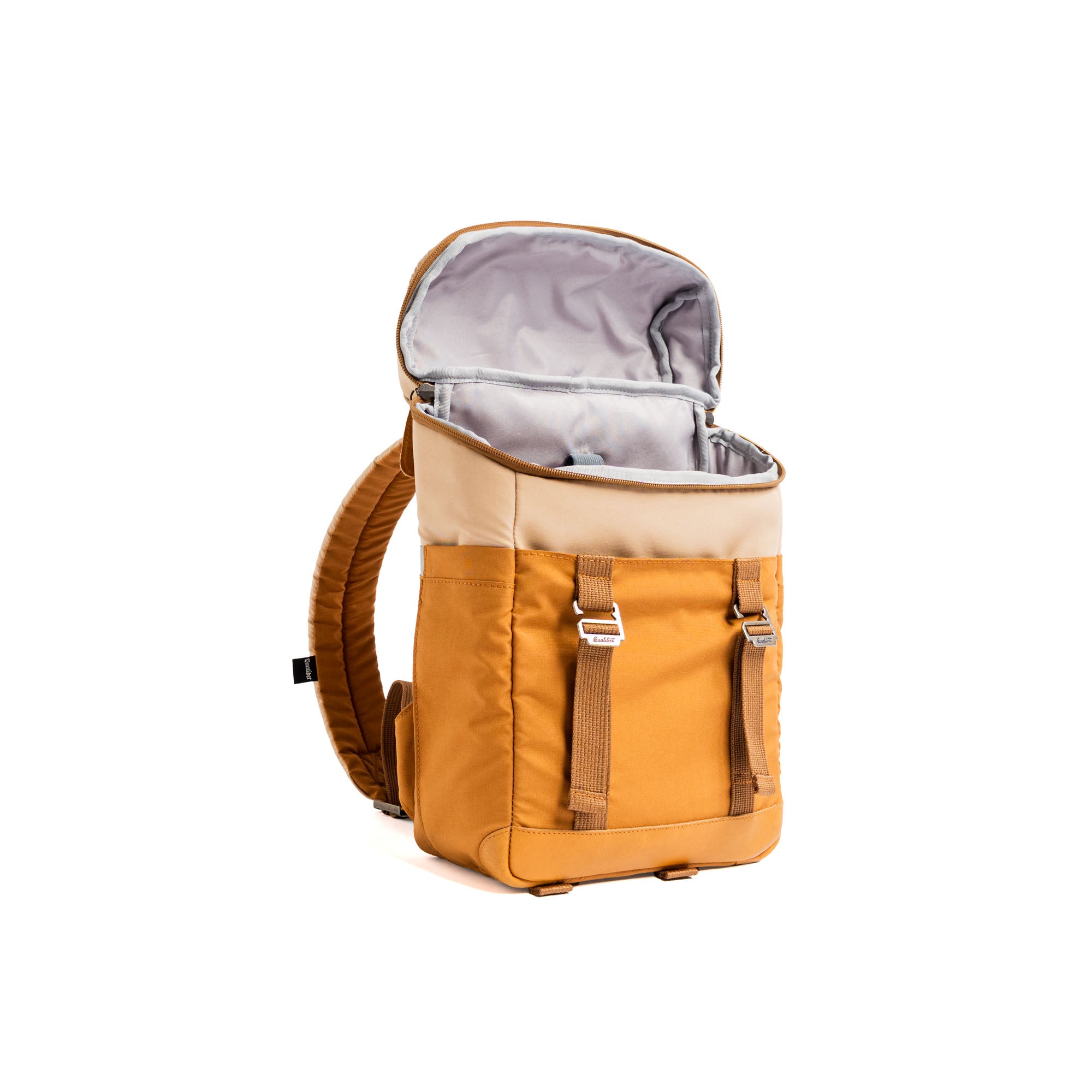 Lite Backpack Tatacoa