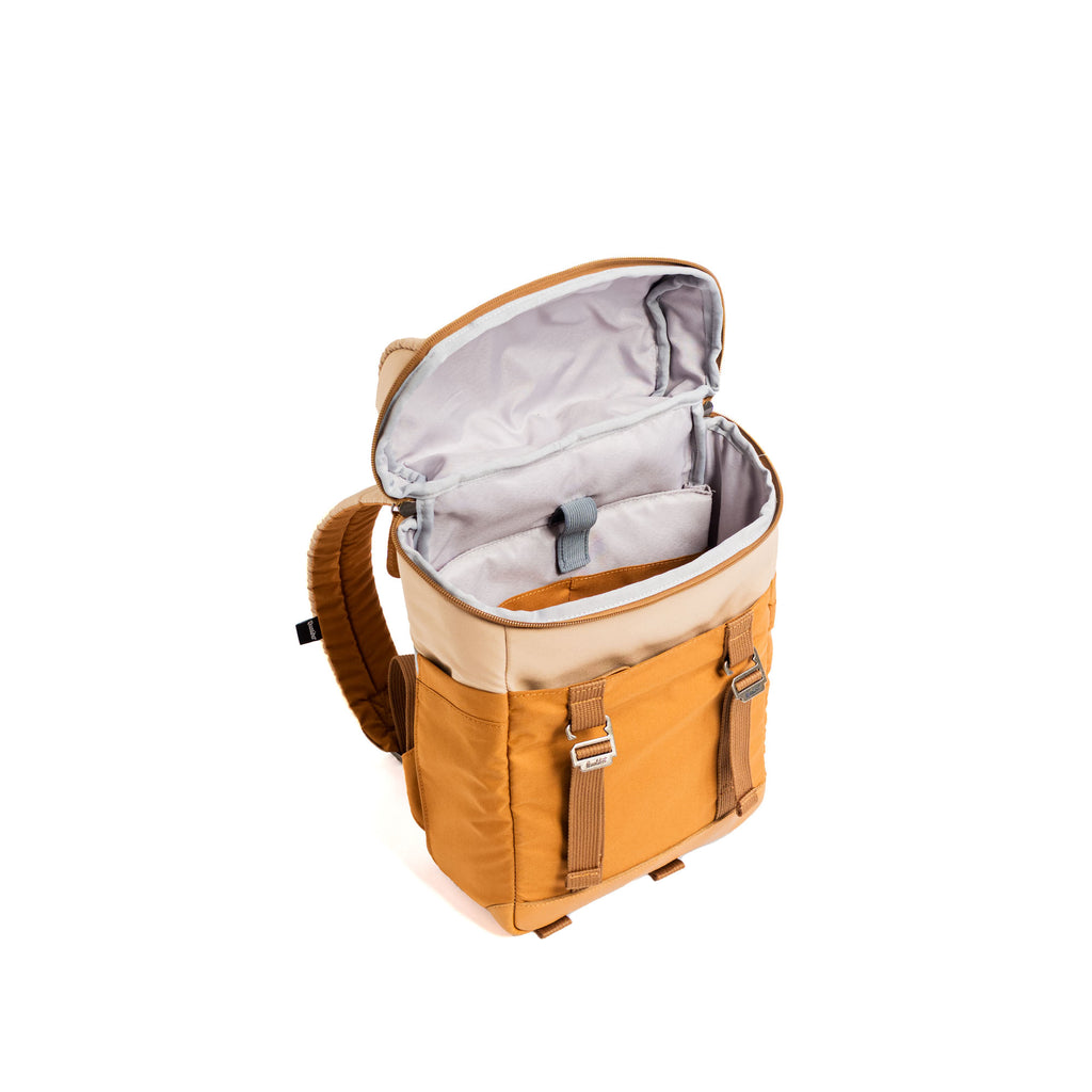 Lite Backpack Tatacoa