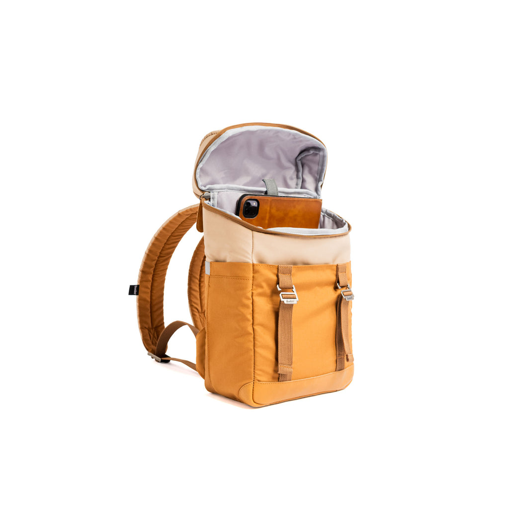 Lite Backpack Tatacoa