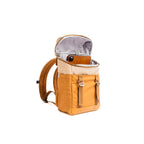 Lite Backpack Tatacoa
