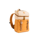 Lite Backpack Tatacoa