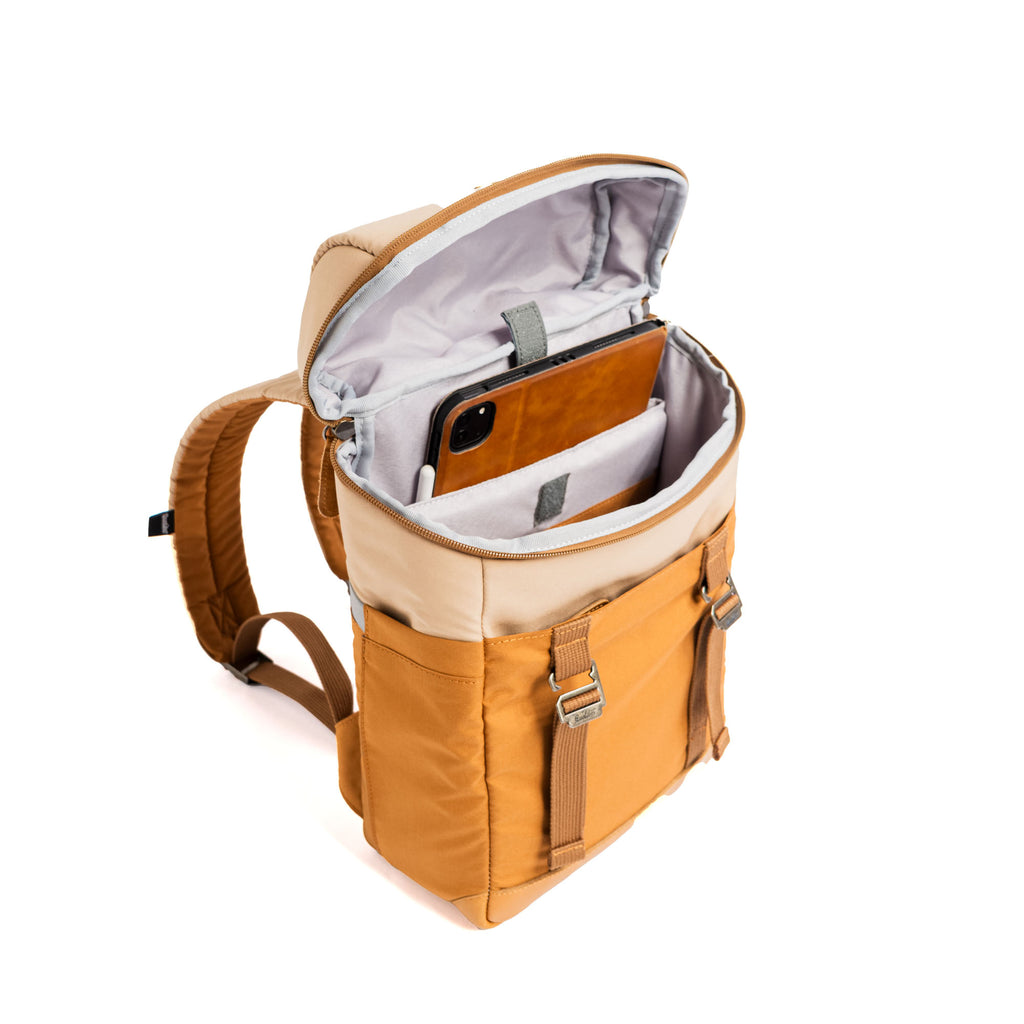 Lite Backpack Tatacoa