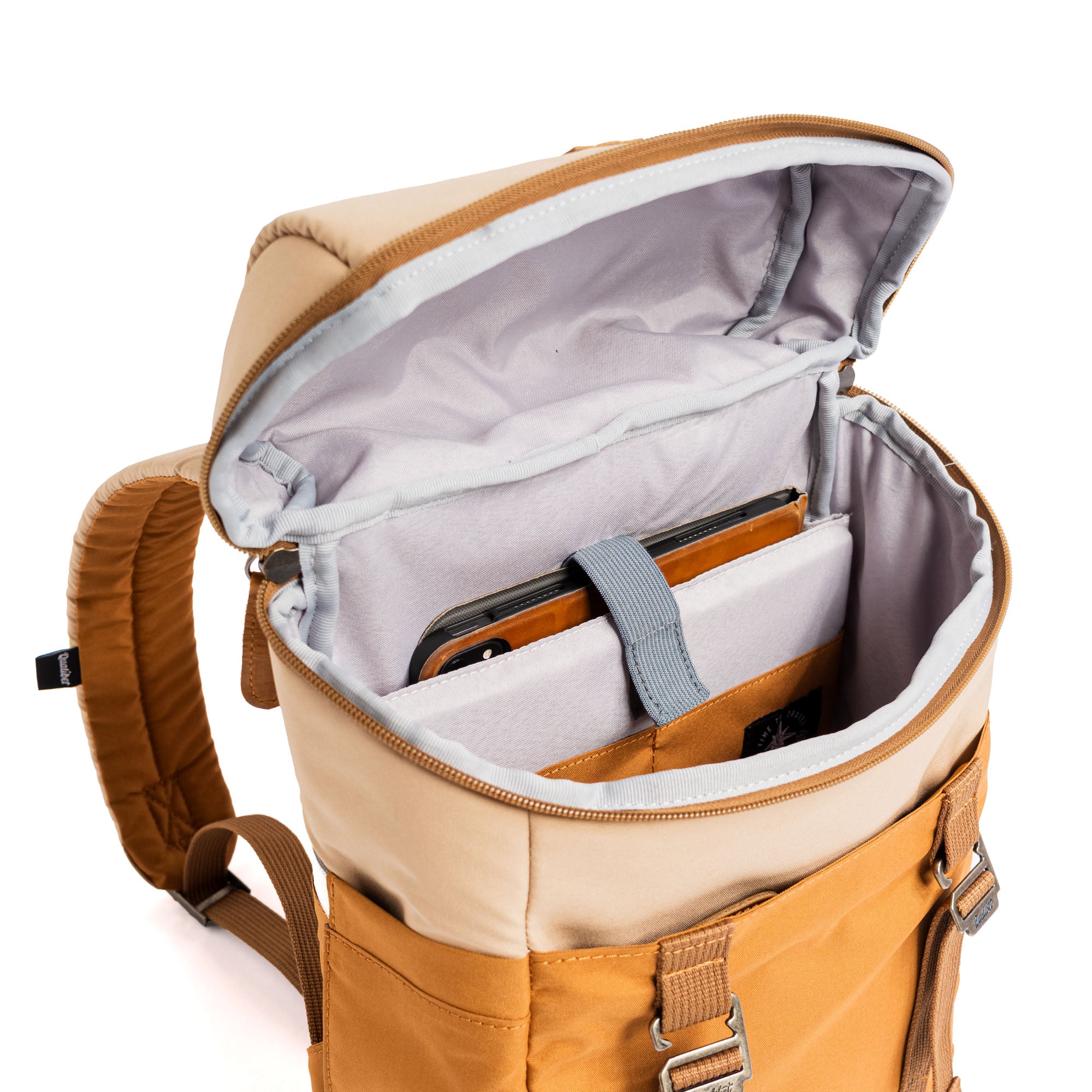 Lite Backpack Tatacoa