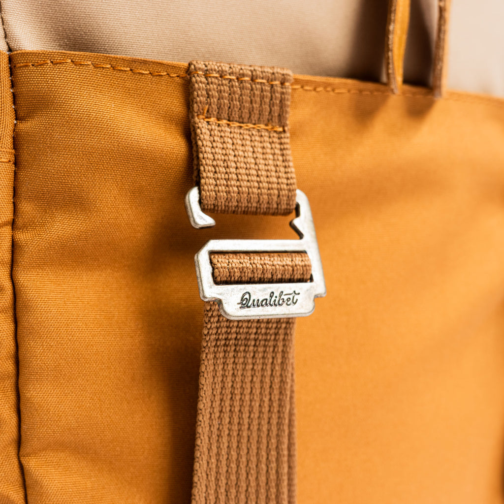 Lite Backpack Tatacoa