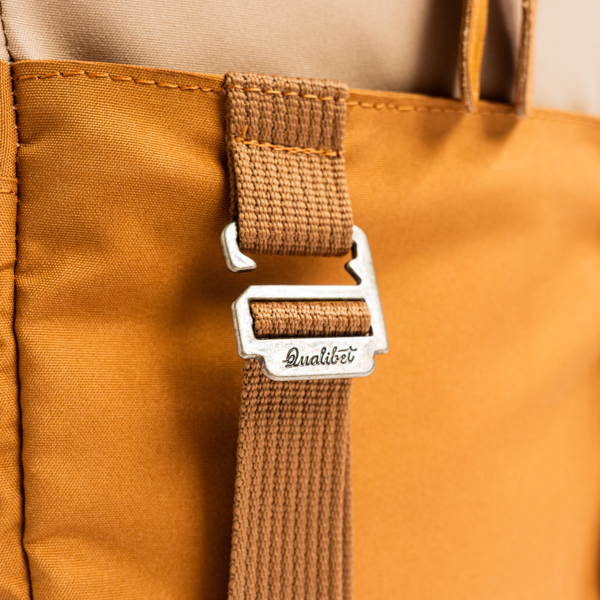 Lite Backpack Tatacoa