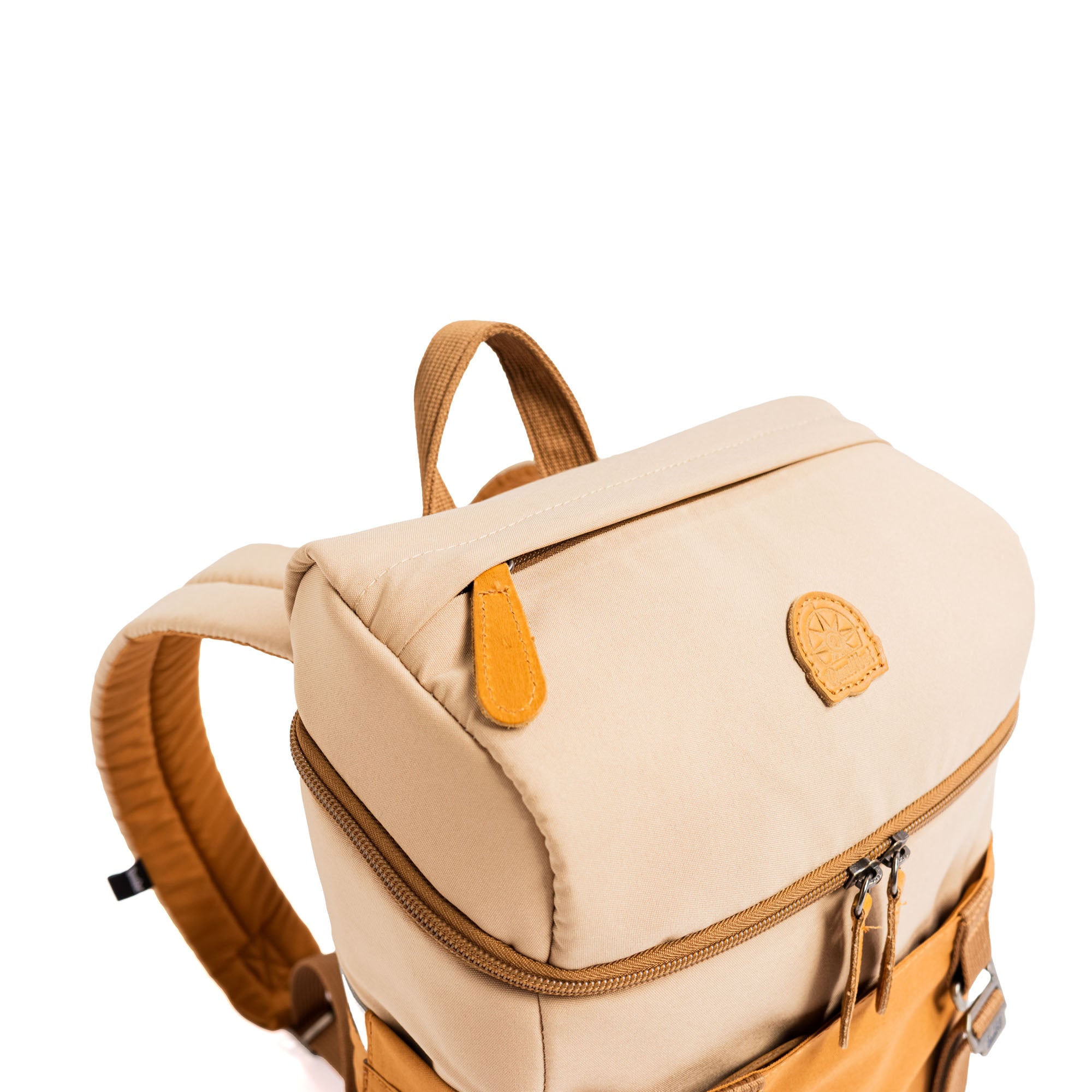 Lite Backpack Tatacoa
