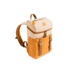 Lite Backpack Tatacoa