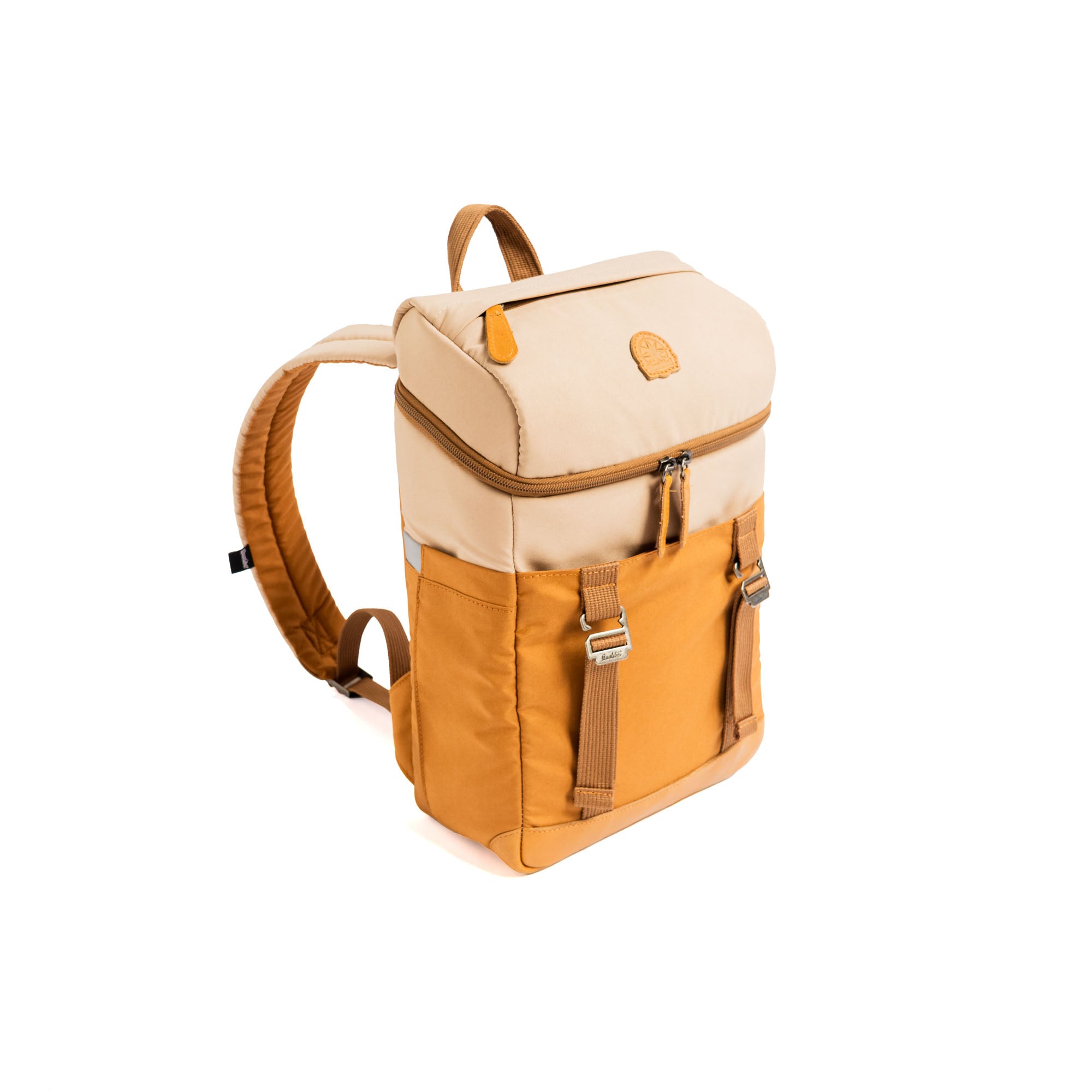 Lite Backpack Tatacoa