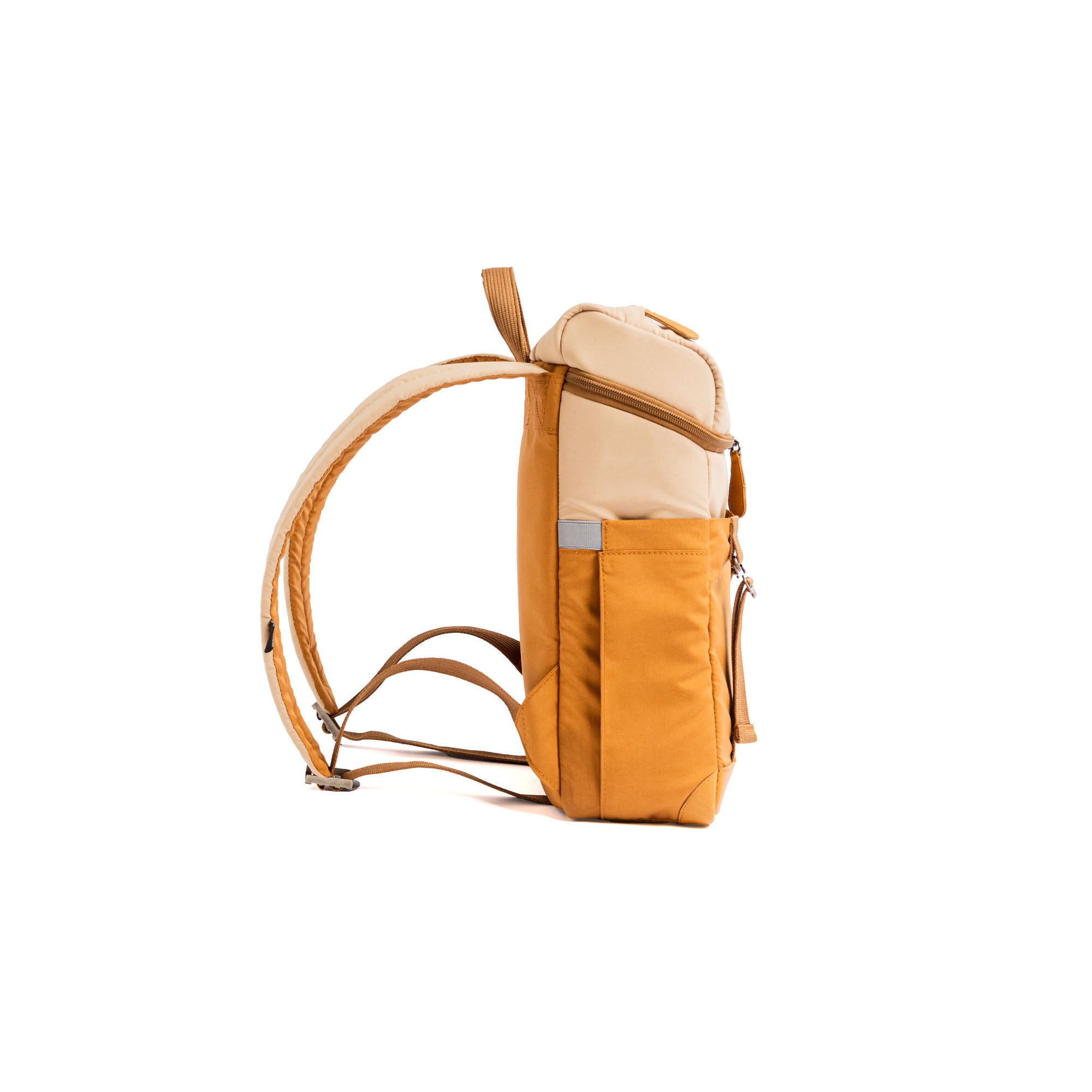 Lite Backpack Tatacoa