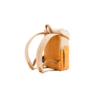 Lite Backpack Tatacoa