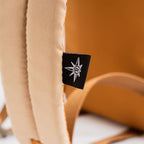 Lite Backpack Tatacoa