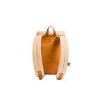 Lite Backpack Tatacoa
