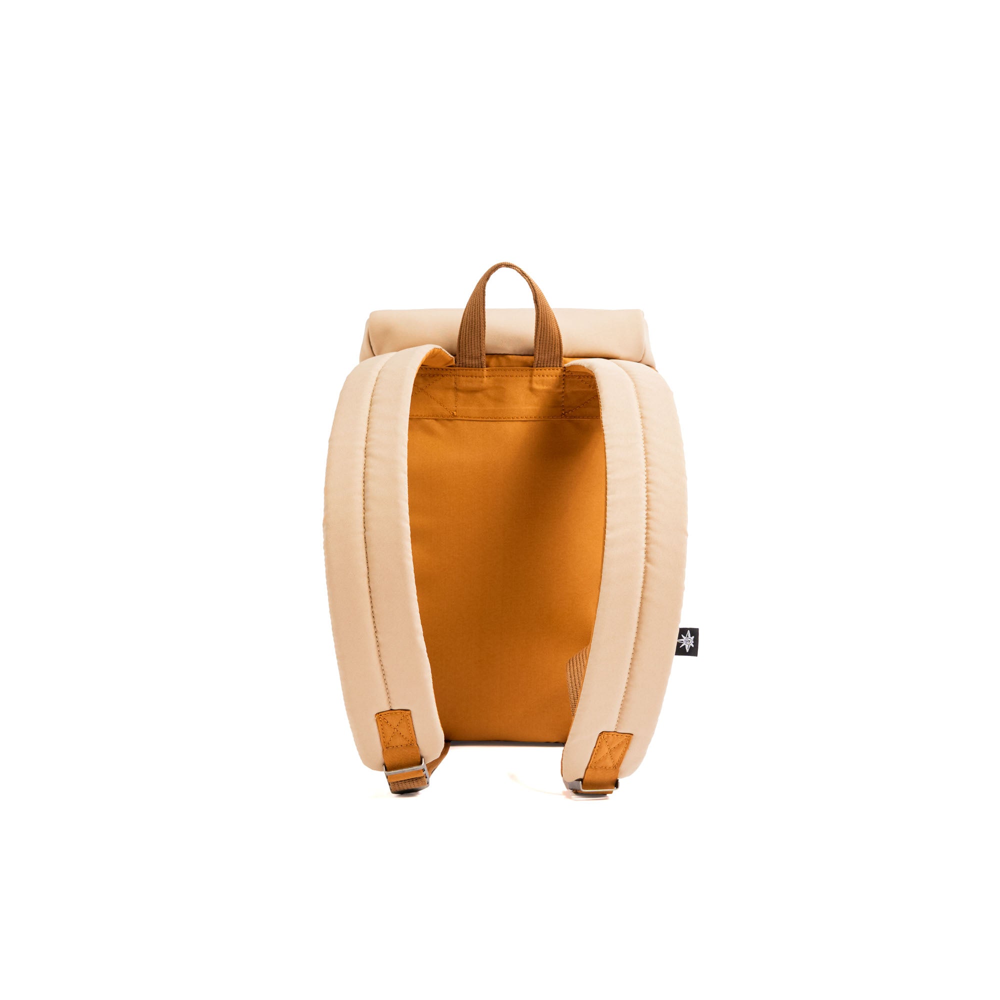 Lite Backpack Tatacoa