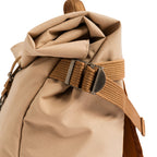 Rolltop Backpack 2.0 (Tatacoa)