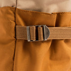 Rolltop Backpack 2.0 (Tatacoa)