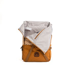 Rolltop Backpack 2.0 (Tatacoa)