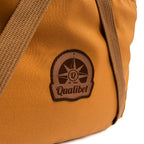 Rolltop Backpack 2.0 (Tatacoa)