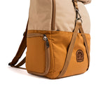 Rolltop Backpack 2.0 (Tatacoa)