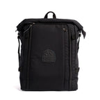 Duna Backpack Black
