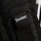 Duna Backpack Black