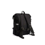 Duna Backpack Black