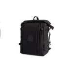 Duna Backpack Black