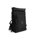Duna Backpack Black