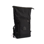 Duna Backpack Black