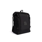 Duna Backpack Black