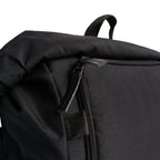 Duna Backpack Black
