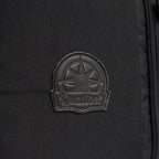 Duna Backpack Black