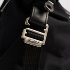 Duna Backpack Black