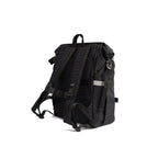 Duna Backpack Black