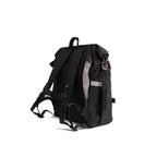 Duna Backpack Black