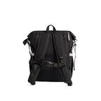 Duna Backpack Black