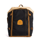 Duna Backpack Dual Camel
